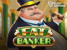 Best irish bonus casino83