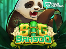 Best irish bonus casino45